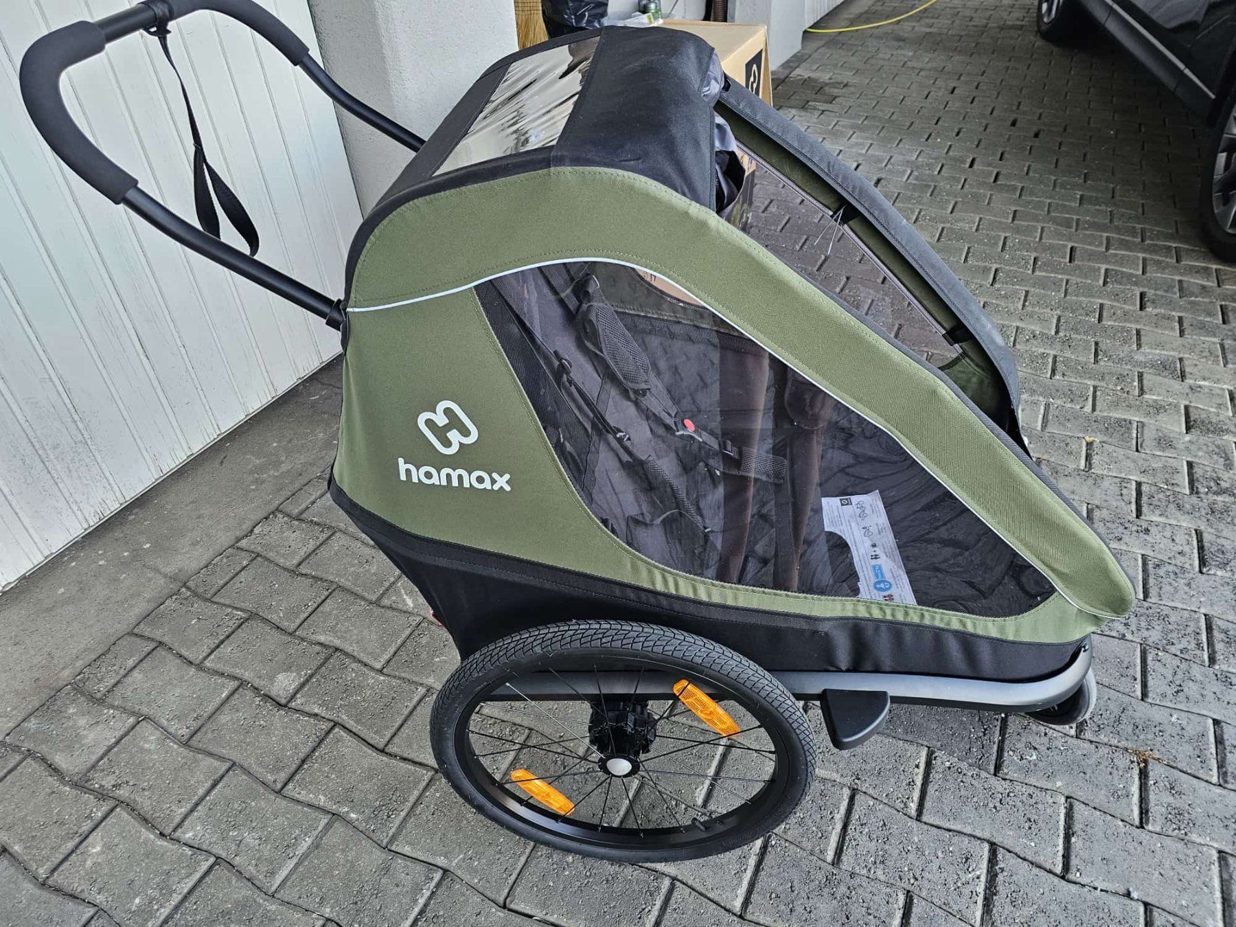 batavus fahrrad 28 zoll Finez E-Go Power E-Bike Generalüberholt Gebrauchtes – H&B Exclusive Maße:80x60 cm FOCUS THRON2 EMTBs 2026 Factory order