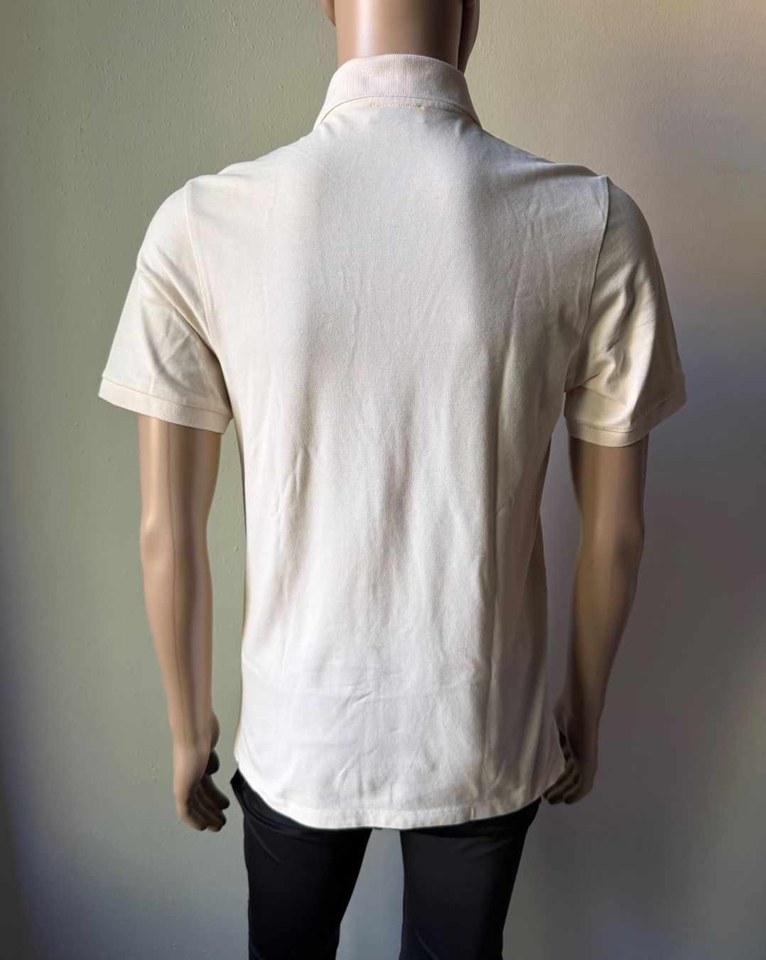 Sandro Polos: SANDRO Poloshirt 🤍 – D'occasion à Zürich par ClosetQueen 3
