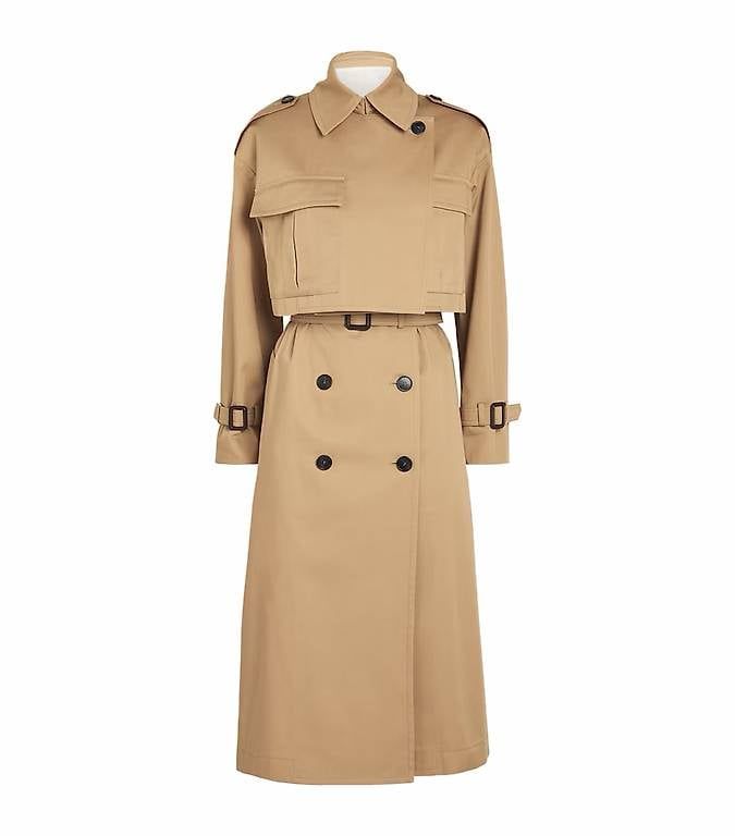 Cappotti: MaxMara – Usato da St. Gallen venduto da Leyla011