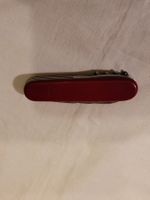 Couteau suisse Victorinox, bon état (513)