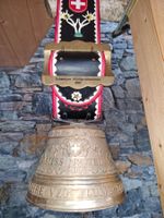 Glocke Treichel