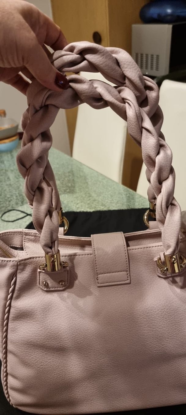 Liu Jo Borse da donna: Liu Jo Handtasche – Nuovo e nell'imballaggio originale da Luzern venduto da Reni025 5