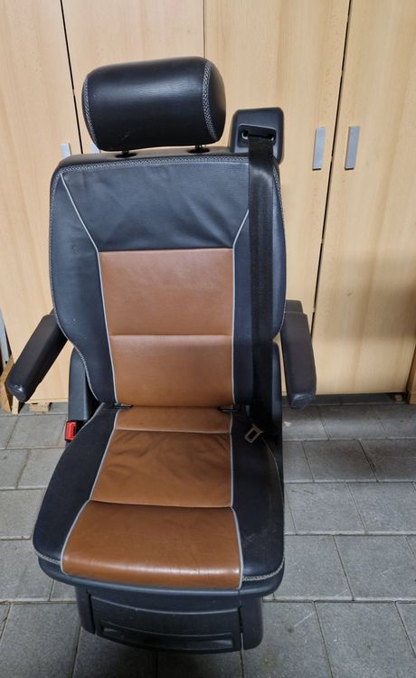 Original Audi A6 (C6 4F) Doppelschlossgurt Hinten Links Rücksitzbank Gurtschloss 4F0857739D01C