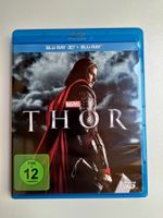 Thor