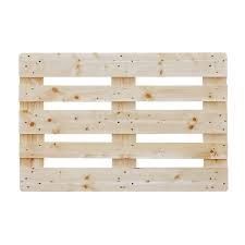 Pallets: Palette EUR 1 – Usato da Lausanne venduto da Flo1006 1