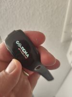 Go-tcha Evolve Watch fuer Pokemon GO gebraucht
