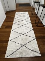 Läuferteppich 80x240cm