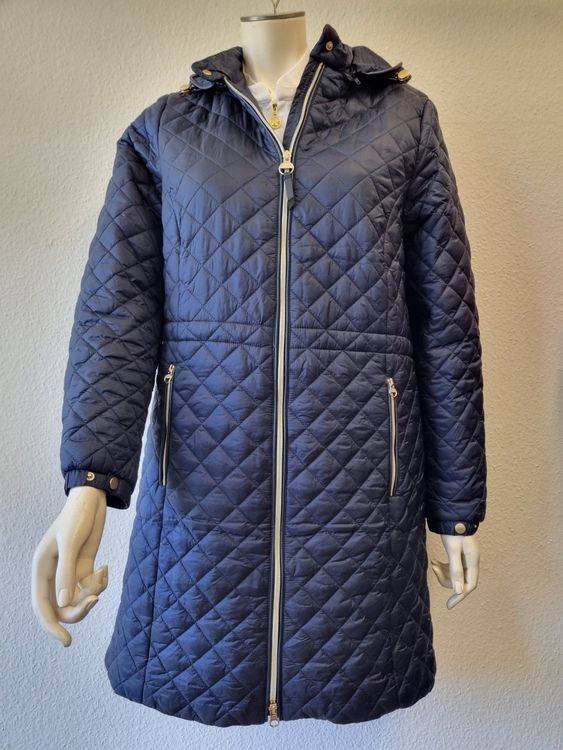 Women essentials by tchibo mantel gr sse 40 kaufen auf ricardo