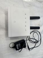 Huawei 4G Router B315s-22 mit Netzteil gebraucht