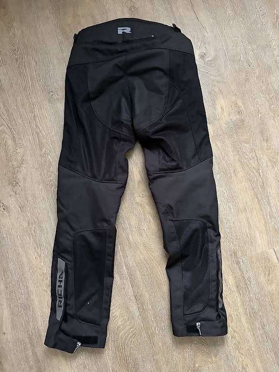 Pantalons: Motorradhose Richa Gr. M – D'occasion à Näfels par ste_xmg7 2