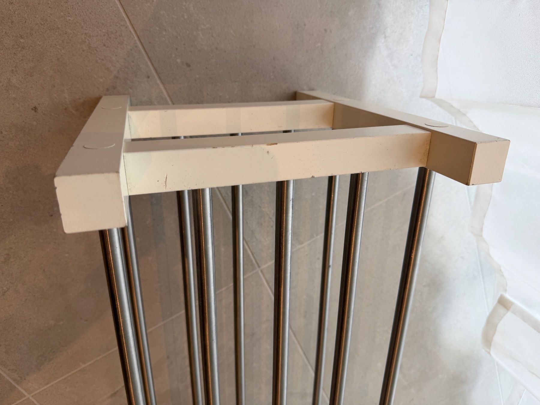 Ikea Regale: IKEA Schuhregal – Gebraucht aus Aarau Rohr von HappyKoala 1