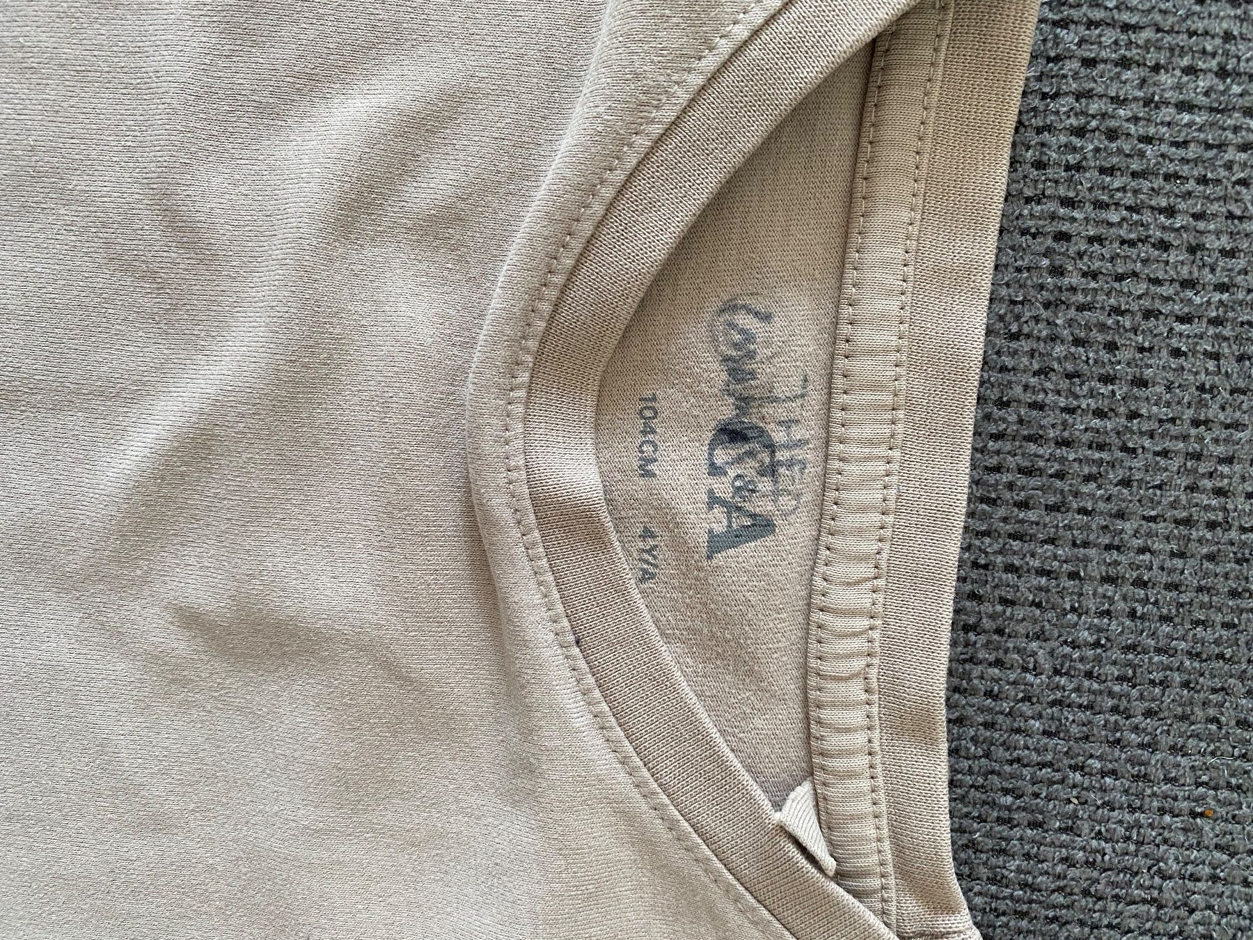 Pullover & Sweatshirts: Baumwollpullover für Kinder – Gebraucht aus St. Gallen von art_pn78 1