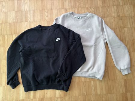 Nike Pullover