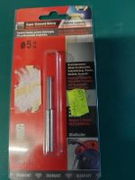 Fliesenbohrer 5mm swisscraft
