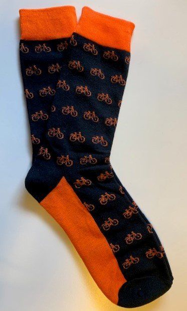 Calze: Herrensocken Baumwolle-Elastan Gr. 39-44 – Nuovo e nell'imballaggio originale da Burgdorf venduto da XJ6