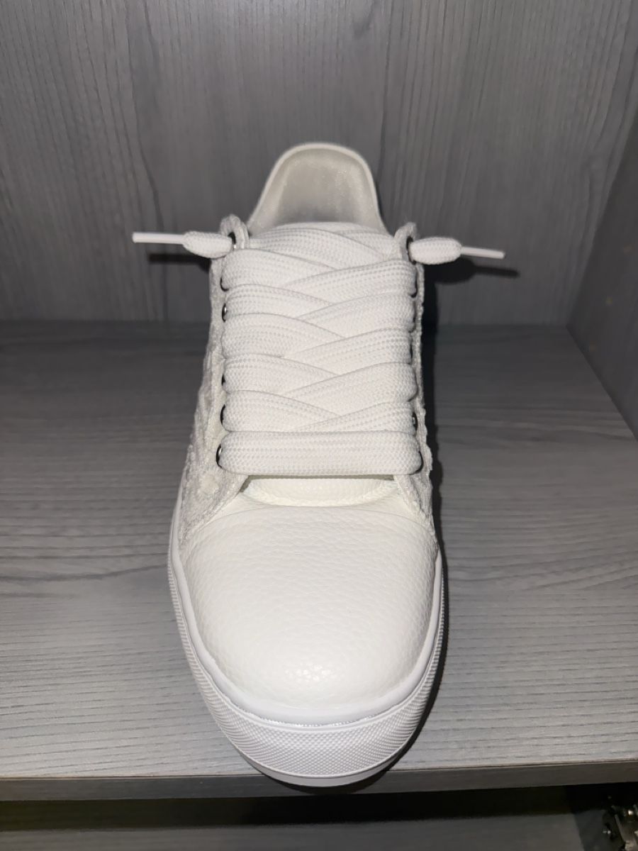 Scarpe da uomo: Numeriś weiss special Grösse 39 – Nuovo (secondo la descrizione) da Muttenz venduto da Hera.DAL 5