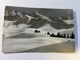 ski frutigen