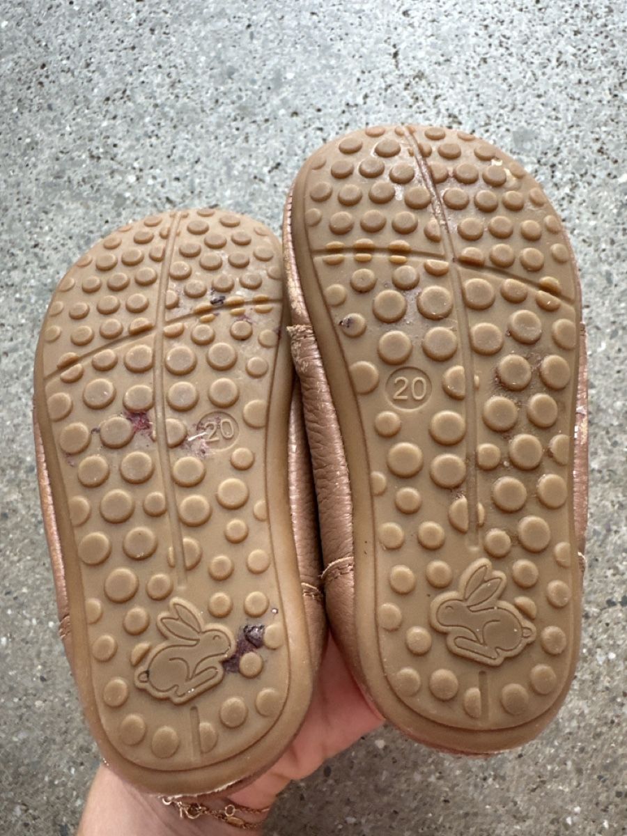 Schuhe für Jungen: bundgaard kinderschuhe grösse 20 – Gebraucht aus Zürich von helmut013 2