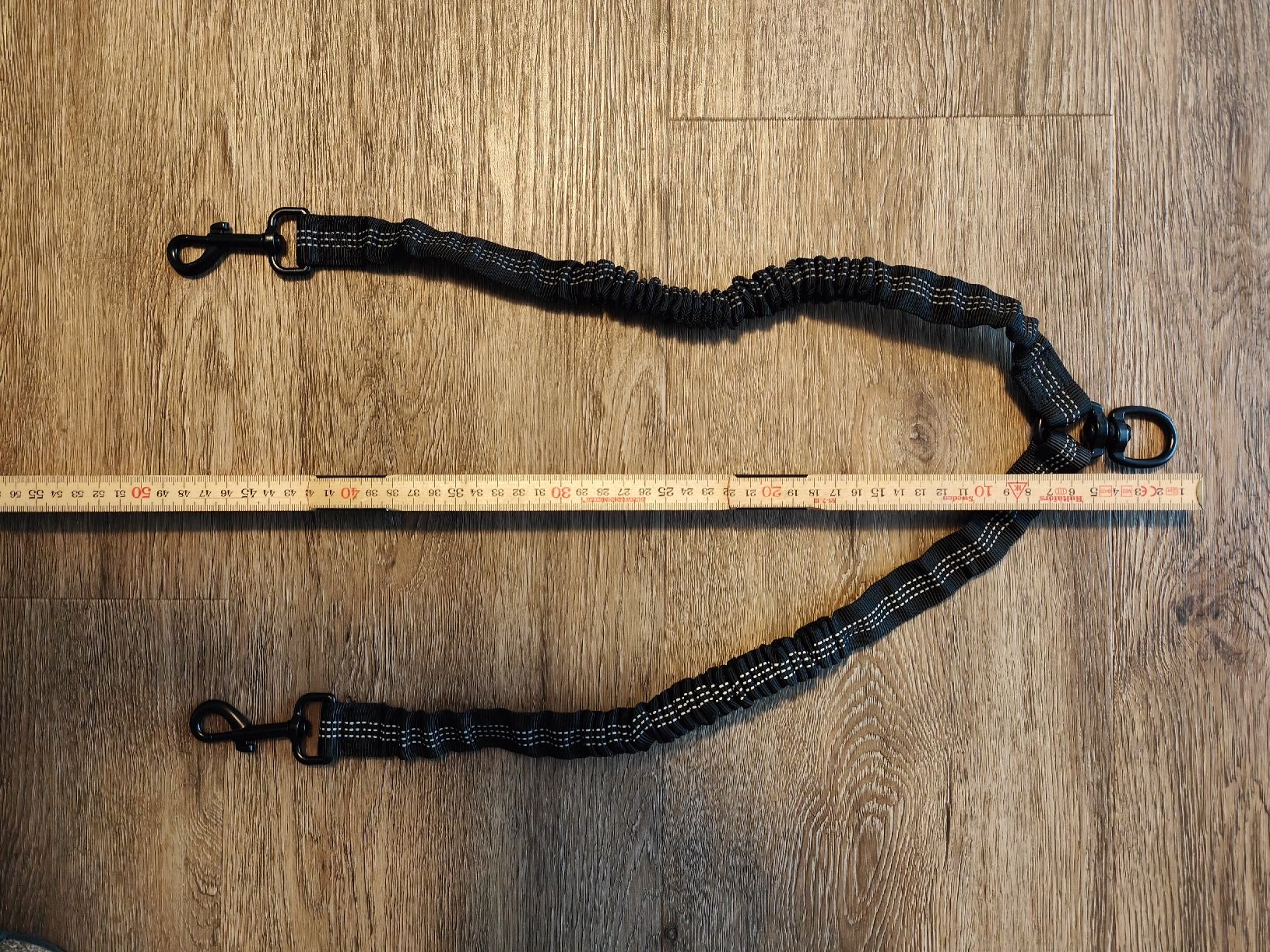 Guinzagli & Collari: Doppelverbindung Leine – Nuovo e nell'imballaggio originale da Kandergrund venduto da Sam1818