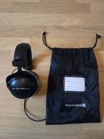 Beyerdynamic DT 770 Pro