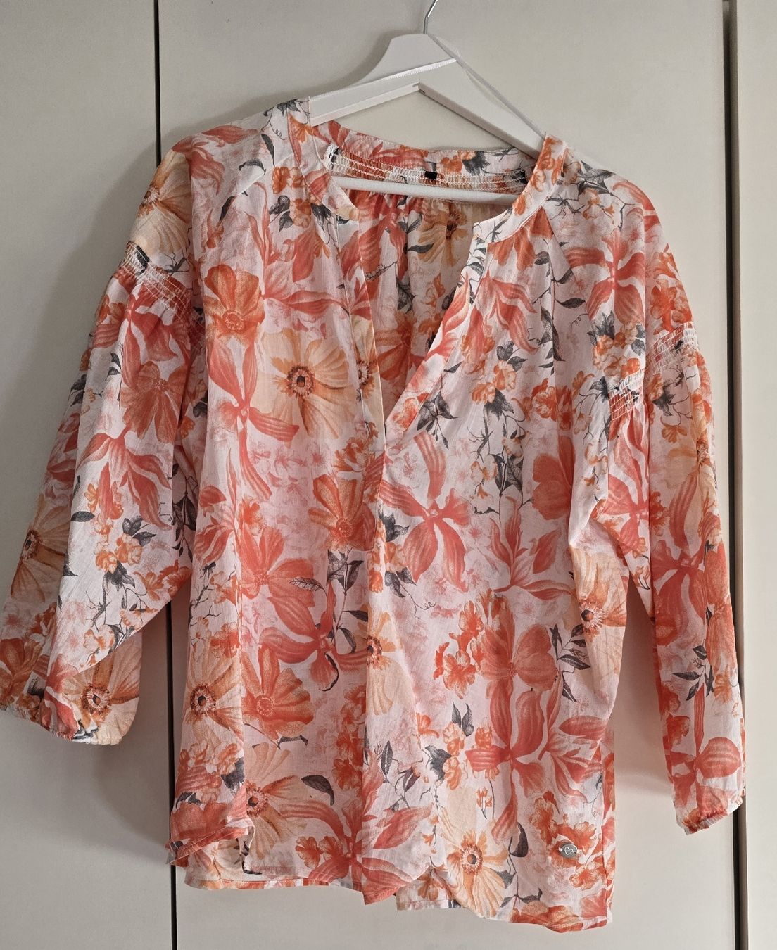 Camicette: Bluse Gr. XL – Nuovo (secondo la descrizione) da Sursee venduto da M_Z