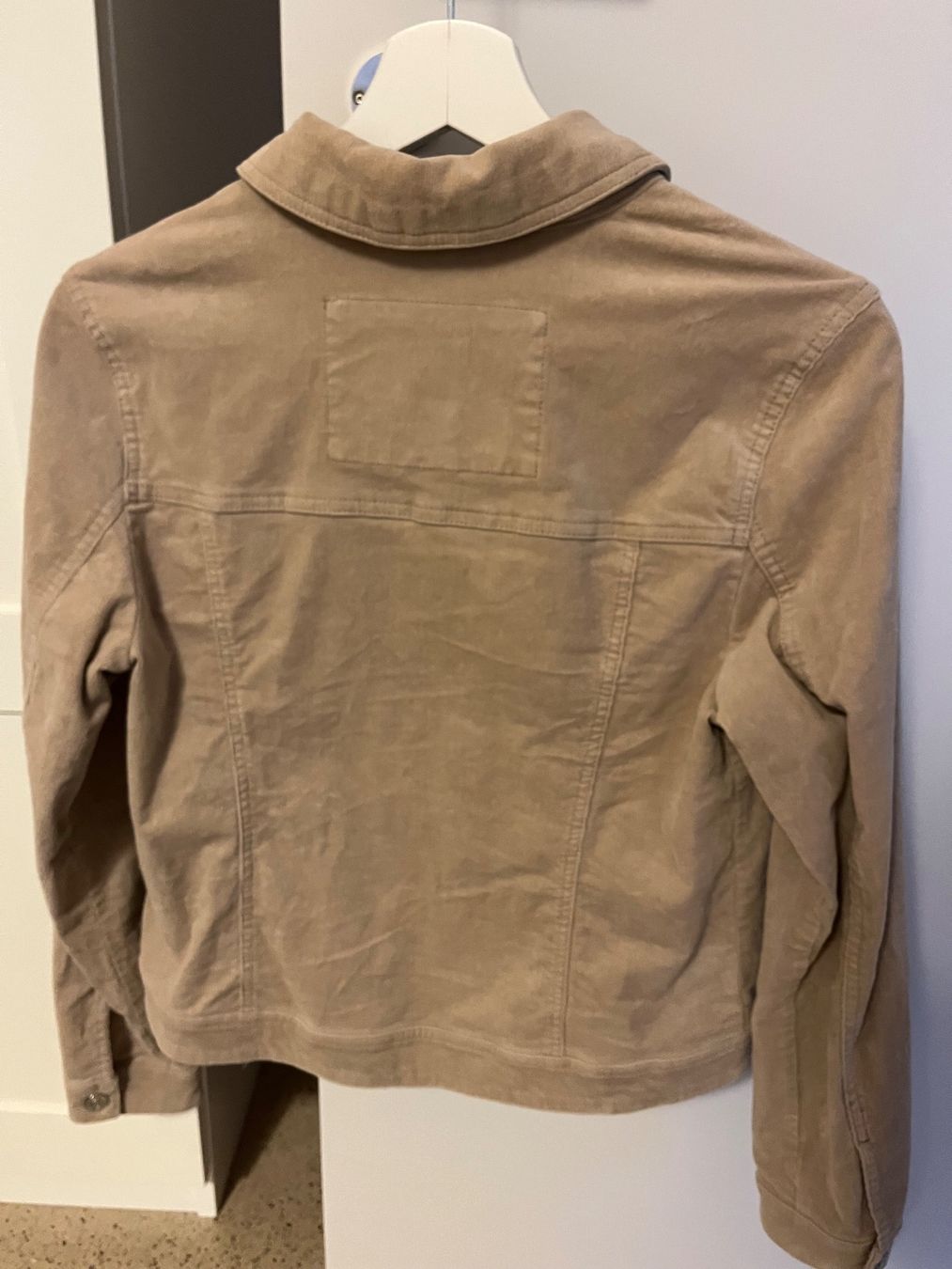 Jacken: Street One Jacke – Neu (gemäss Beschreibung) aus Brüttisellen von ako_7mlf 1