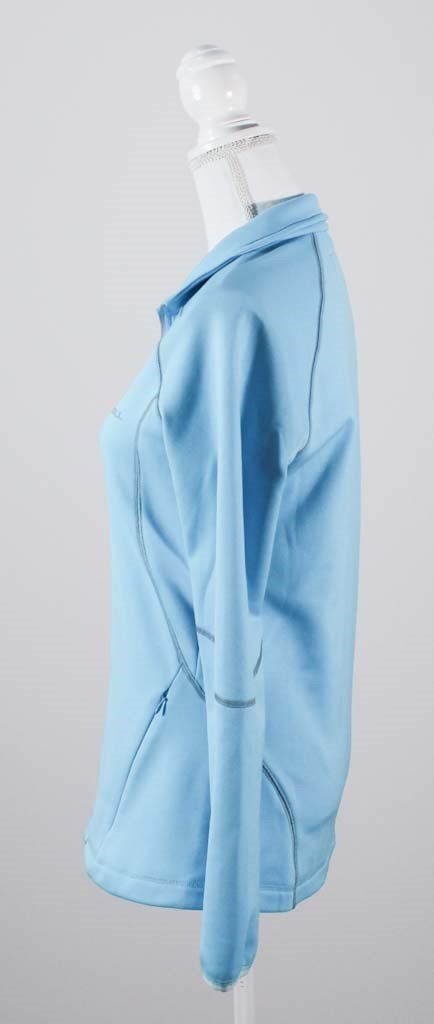 O'Neill Giacche: O'NEILL Jacke Gr. L – Usato da Belp venduto da caramel-secondhand 3