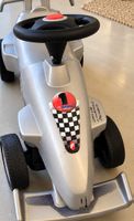 Feber F1 Racer, bobby car, Rutschauto