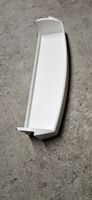 V-ZUG Türfach 43 cm Breite