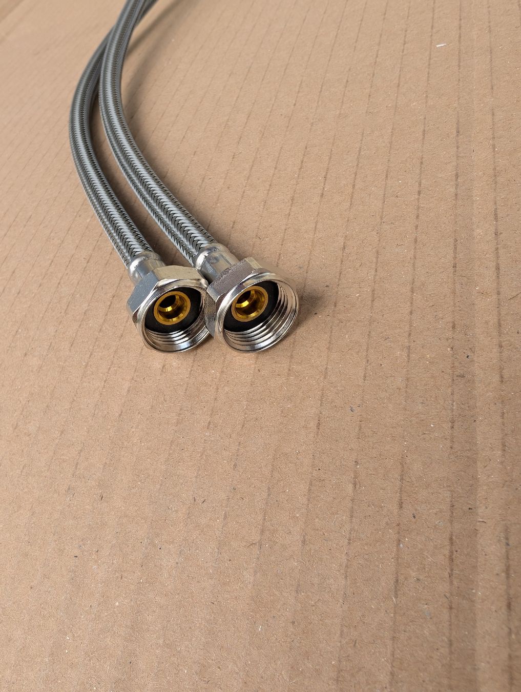 Grohe Rubinetteria: Grohe Armatur – Nuovo (secondo la descrizione) da Wallisellen venduto da Sladjko97 3