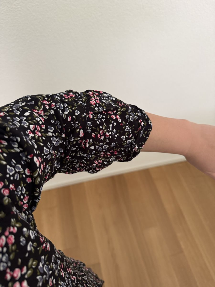 Vestiti: Damenkleid – Nuovo (secondo la descrizione) da Sursee venduto da Alyel 4
