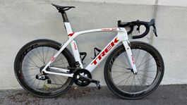 Trek Madone Rh:56