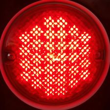 Profile image of Driver788