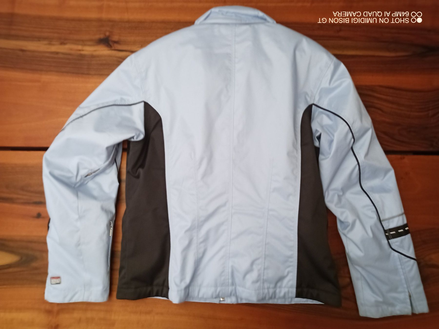 Spyder Giacche: Skijacke Spyder, Gr. 44 – Usato da Bern venduto da paultschur11 1