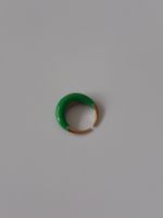 New ring Bottega Veneta
