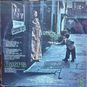 Dischi in vinile: T.I. ‎– Paper Trail (2LP) – Usato da Genève venduto da yoww123 6