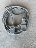 Verlängerungskabel 12 m