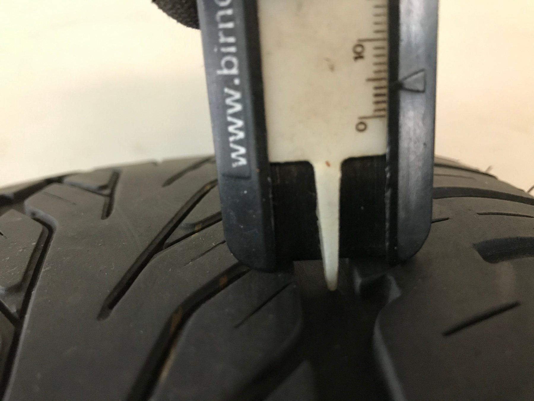 Pneus & Kompletträder: 4 X 16 Zoll Seat Sommerräder – Gebraucht aus Altstätten von TM-Auto 8