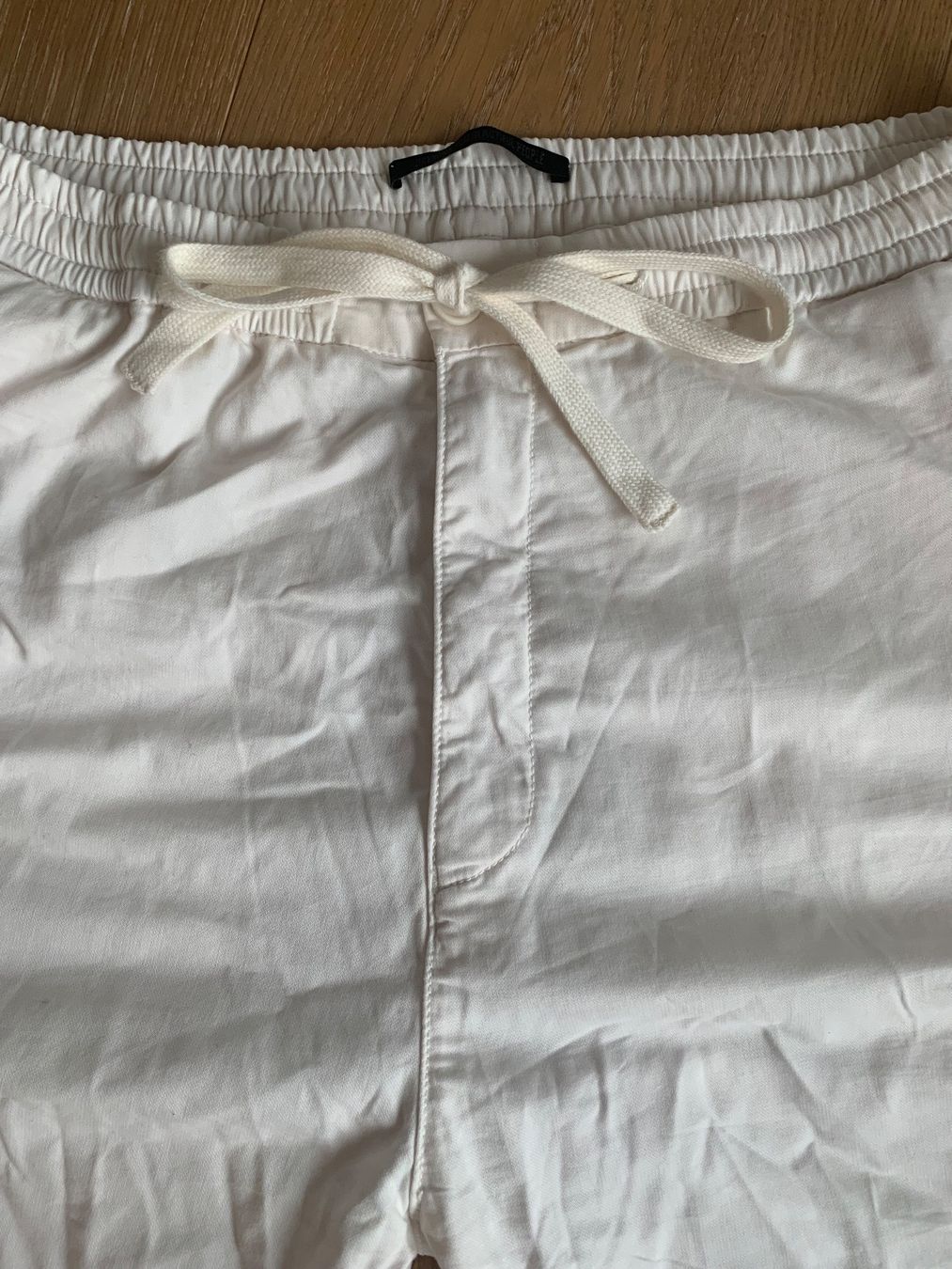 Drykorn Pantaloni: Drykorn-Hose neuwertig, Gr.33 – Usato da Eglisau venduto da vfe7 1