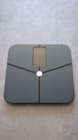 Fitleap Waage
