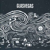 Glasvegas – Glasvegas CD