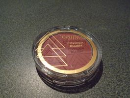 Powder Blush Catrice Cosmetics, Vegan, 4 g