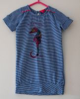 Kleid von Cakewalk, Gr. 98