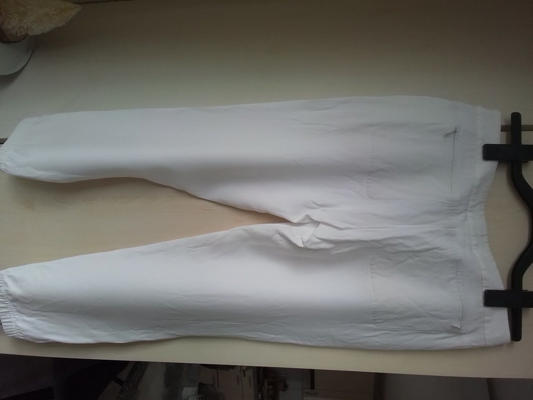 Akris Hosen: AKRIS puncto Hose D 36 – Gebraucht aus Heimberg von sunny1970 2