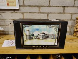 6x 2023 Marino Proclamo Cilento Fiano D.O.P BIO-VEGAN