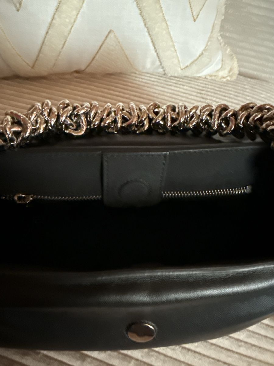 Orciani Borse da donna: Schöne Tasche von Orciani – Usato da Schellenberg venduto da Kruemmel5 3