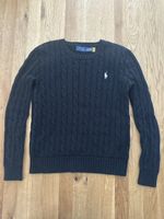 Pullover Polo Ralph Lauren Grösse xs