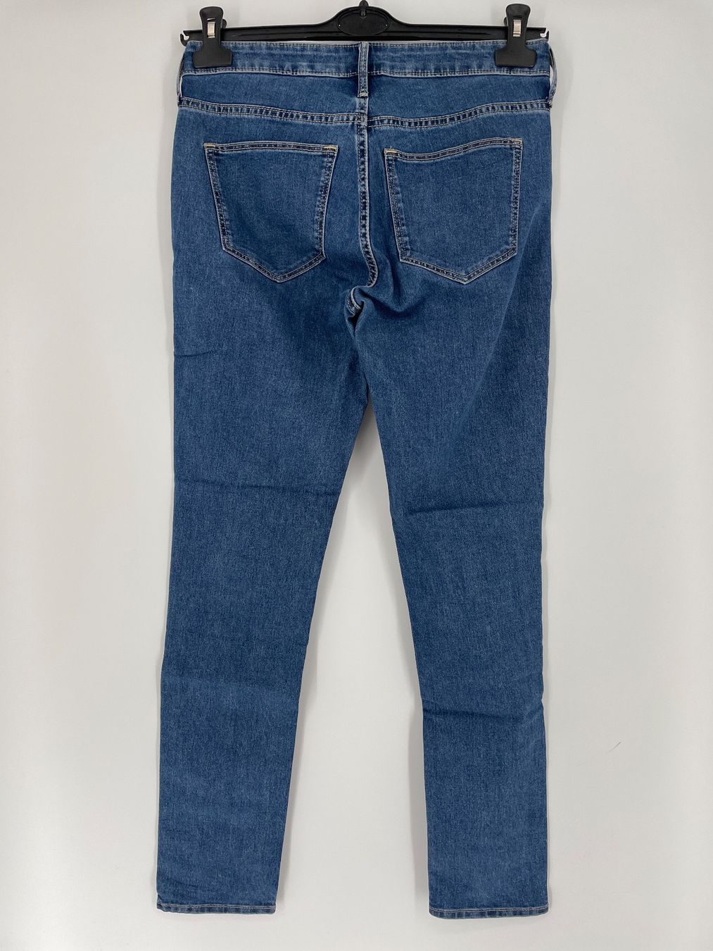 H&M Jeans: Jeans Gr. 28 von H&M – Usato da Auenstein venduto da moin. 1
