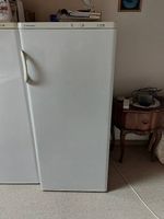 Tiefkühlschrank Elektrolux 1