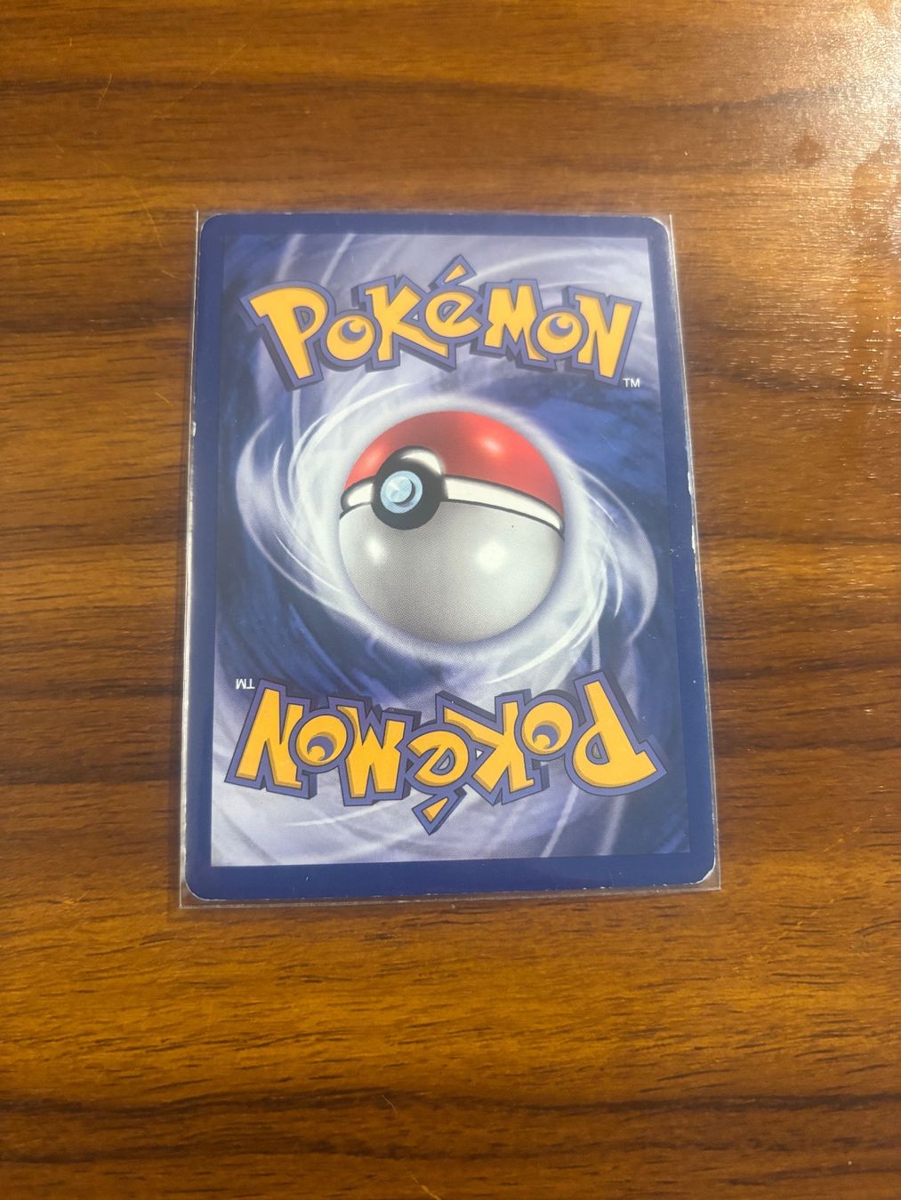 Pokémon Carte collezionabili: herbizarre 1999 – Usato da Epalinges venduto da vic_gpm9 1